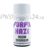 Purple Haze