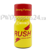 Rush UK