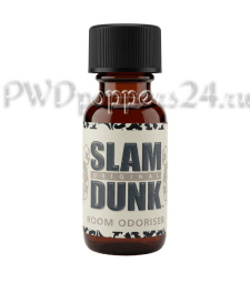 Slam Dunk