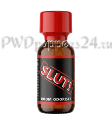 Slut
