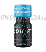 Squirt 
