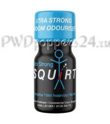 Squirt 