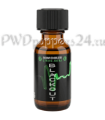 Blackout 25ml
