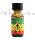 CBD 25ml