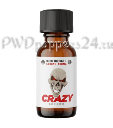 Crazy 25ml