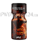 Demon Juice