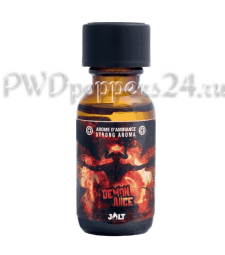 Demon Juice 25ml