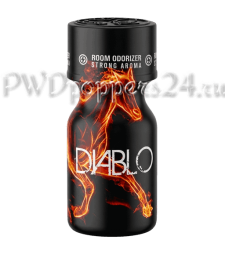 Diablo