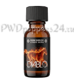 Diablo 25ml