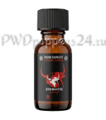 Dominator Black 25ml