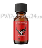 Dominator Red 25ml