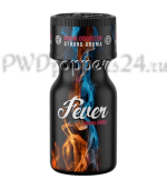 Fever