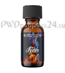 Fever 25ml