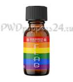 Flag 25ml