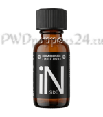 InSide 25ml