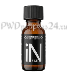 InSide 25ml