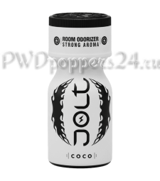 Jolt Coco