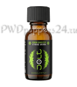 Jolt Eucalyptus 25ml