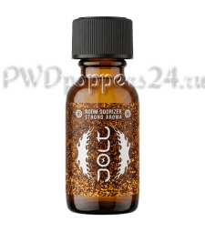 Jolt Gold 25ml