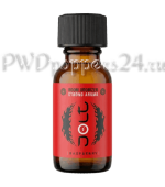 Jolt Malina 25ml