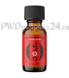 Jolt Malina 25ml