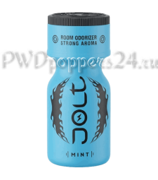 Jolt Mint