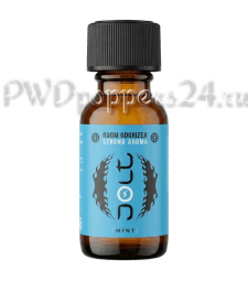 Jolt Mint 25ml