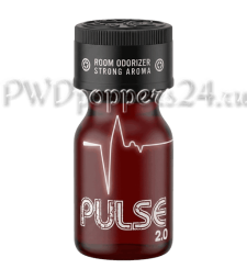 Pulse