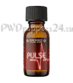 Pulse 25ml