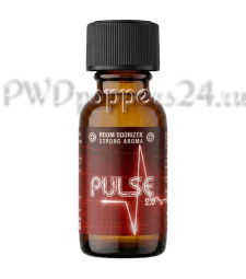 Pulse 25ml
