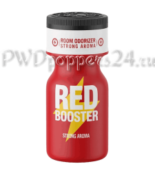 Red booster