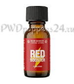 Red Booster 25ml