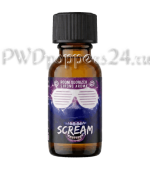 Scream 25ml
