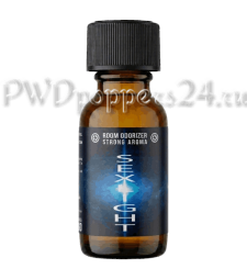 Sexlight 25ml