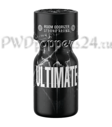 Ultimate