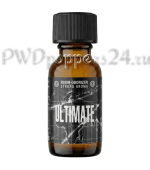 Ultimate 25ml