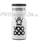 Voodoo