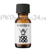 Voodoo 25ml
