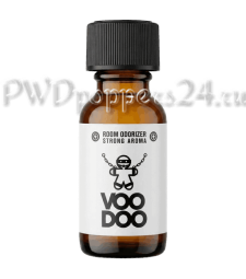 Voodoo 25ml