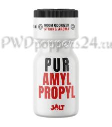 Jolt Pur Amyl Propyl