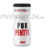 Jolt Pur Pentyl