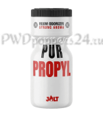 Jolt Pur Propyl