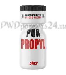 Jolt Pur Propyl
