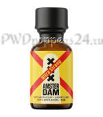 Amsterdam XXX Ultra Strong 24ml