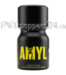 Amyl