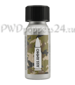 Ass Ammo 24ml