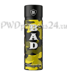 Bad 24ml