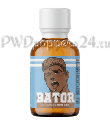 Bator 24ml