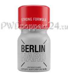 Berlin Hard