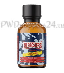 Bleachers 24ml